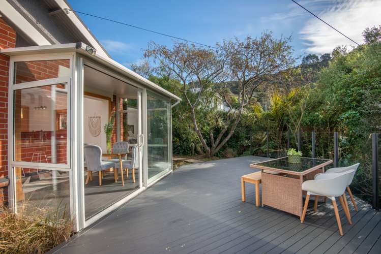 17 Kiwi Street Saint Leonards_12