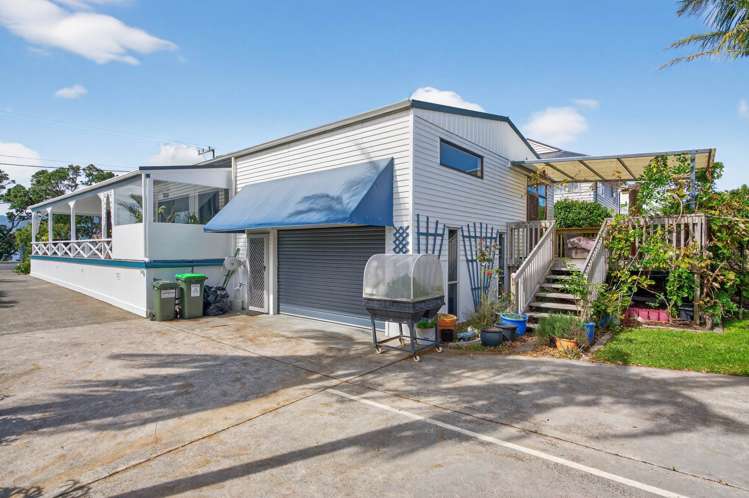 195 One Tree Point Road One Tree Point_23