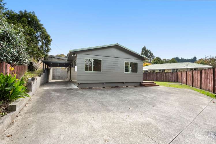 200A Akatarawa Road Birchville_19