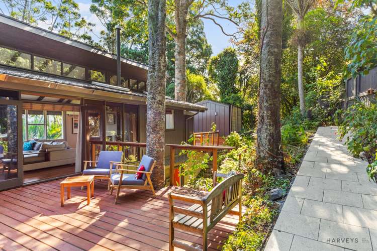 10 Rangiwai Road Titirangi_19