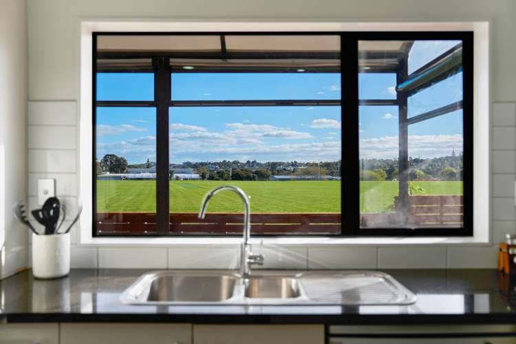 54A Blakeborough Drive Forrest Hill_2