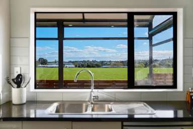 54A Blakeborough Drive_2