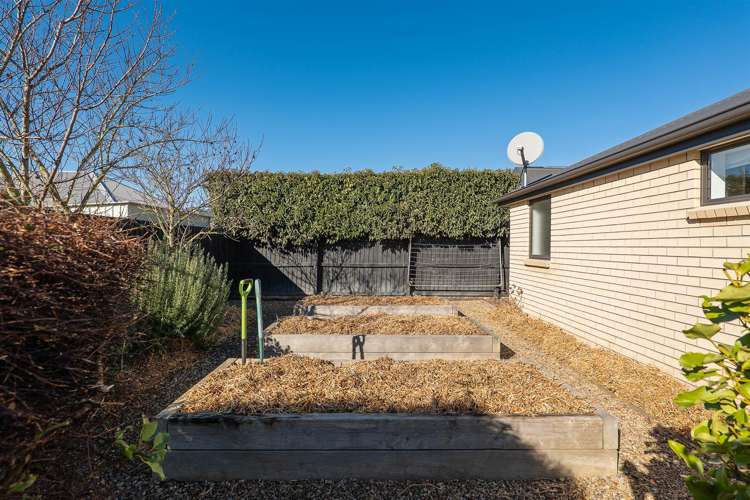 9 Aberdare Street Halswell_21