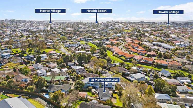 31 Mirrabooka Avenue Botany Downs_18