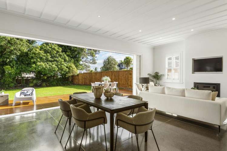 154 Hinemoa Street Birkenhead_8