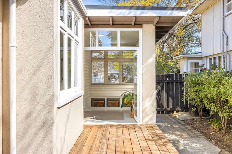 54 Ayers Street Rangiora_15