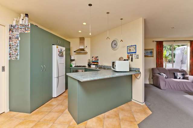 48b Upper Harbour Drive Greenhithe_4