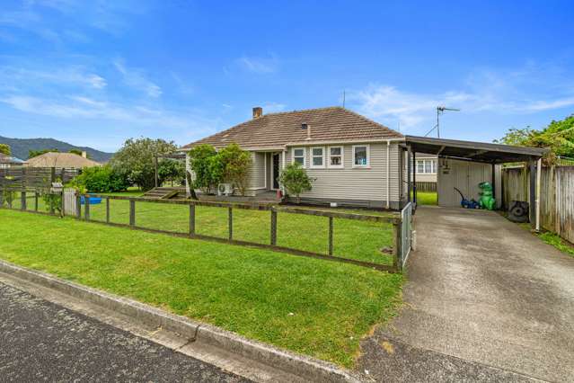 8 North Street Morrinsville_2