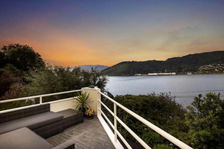 275 Portobello Road The Cove_29