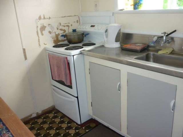 214 Hokianga Road Dargaville_3