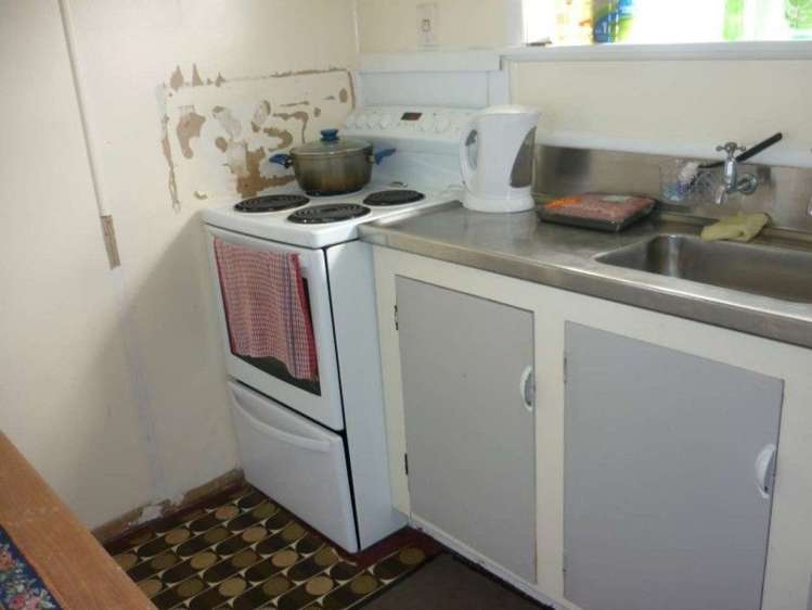 214 Hokianga Road Dargaville_3