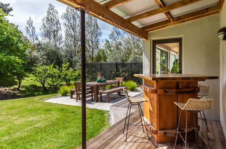 189 Lakewood Drive Nukuhau_16