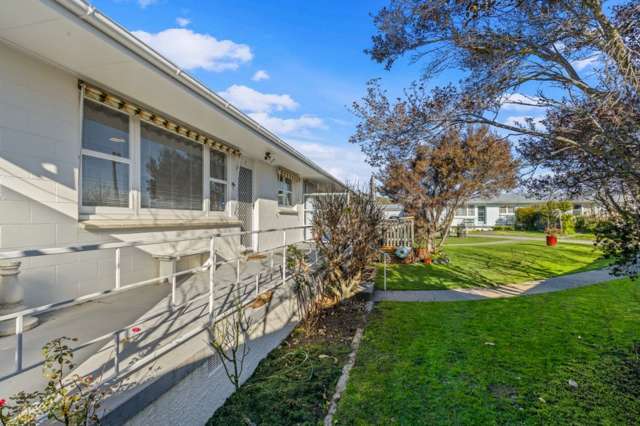 1/13A Karina Crescent Redwoodtown_1