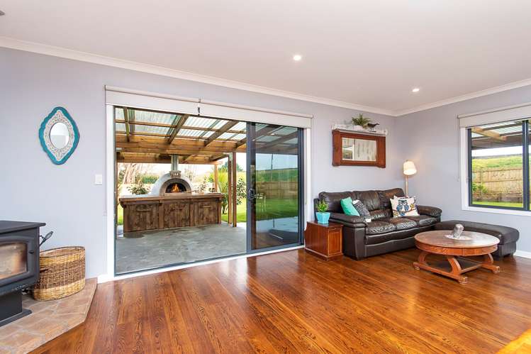 15 James Bright Lane Waiuku_8