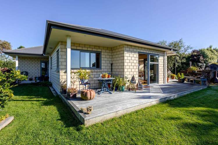 52A Ruahine Street Dannevirke_22
