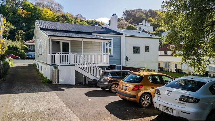 52 Maitland Street Dunedin Central_2