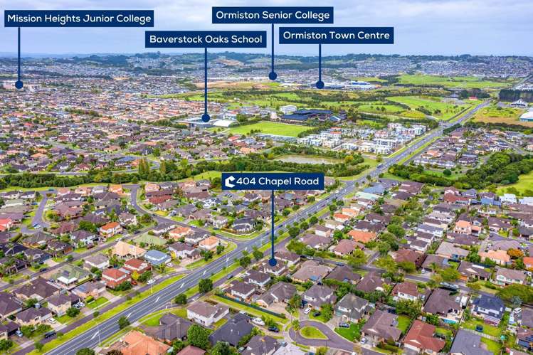 404 Chapel Road Flat Bush_18