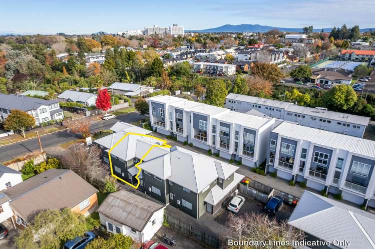 2/2 Palmerston Street Hamilton Central_11