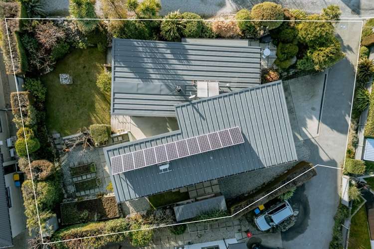 187 Stone Street Wanaka_31