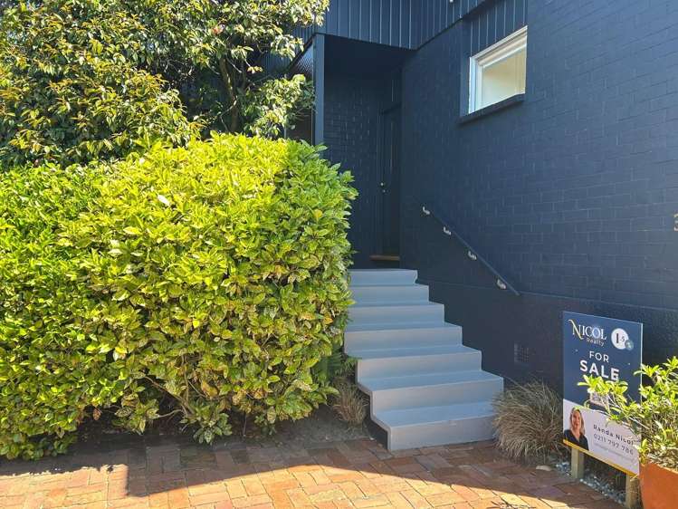 38 Filleul Street Gladstone_26