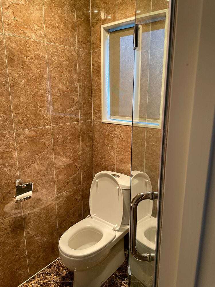 38 Ashlynne Avenue Papatoetoe_7