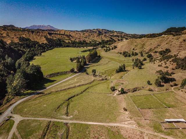 608 Upper Retaruke Road Ruapehu-King Country Surrounds_2