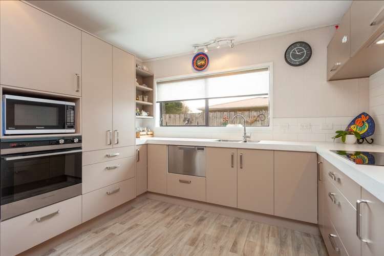 4a Sim Street Matamata_9