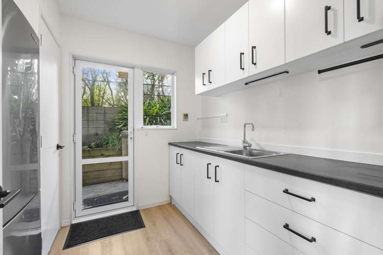95 Tiri Road Tindalls Bay_28
