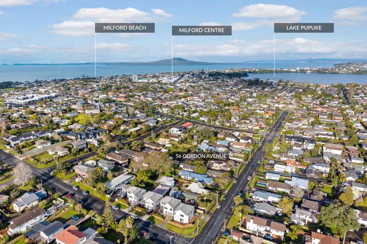 56 Gordon Avenue Milford_11