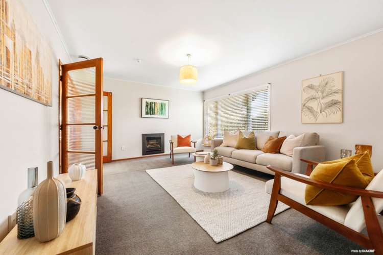 102 Kervil Avenue Te Atatu Peninsula_7