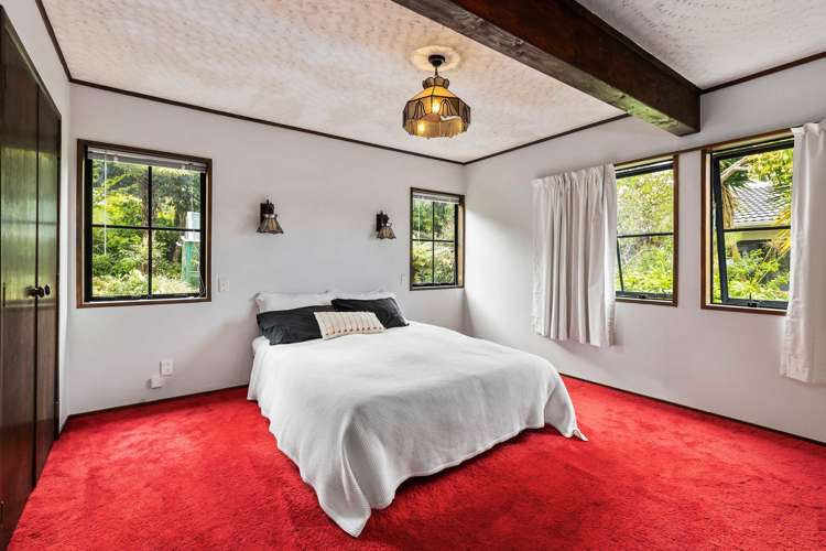 82 Porritt Avenue Chatswood_8