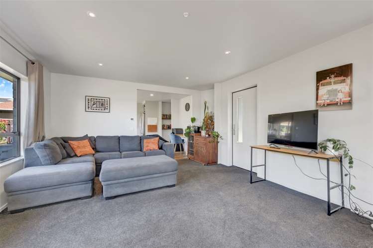 8a Dorset Street Richmond_6