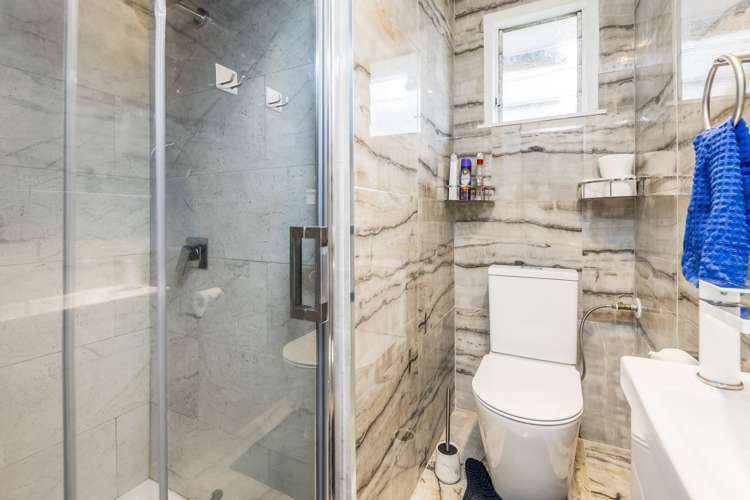 1 Marybeth Place Rosehill_10