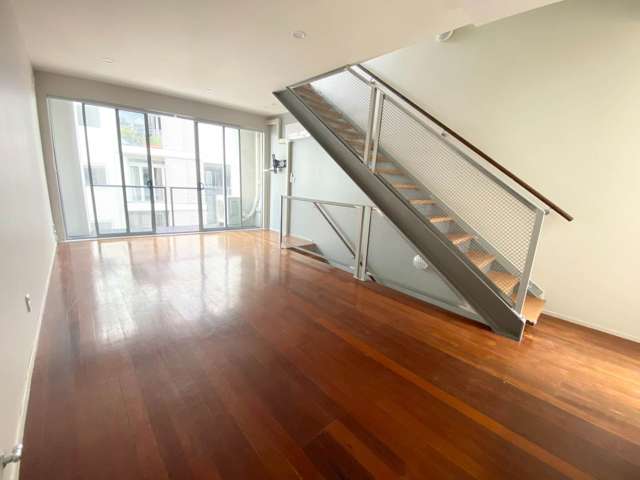 3/5 Fox Street Parnell_1