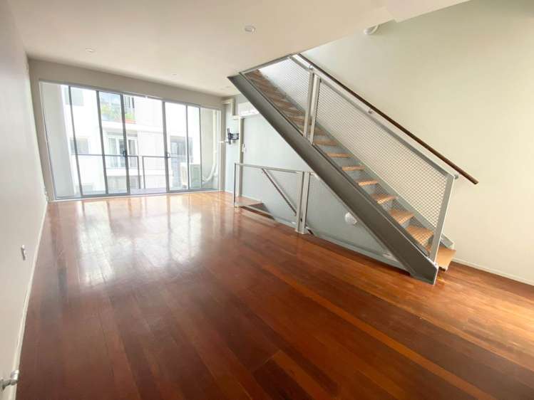 3/5 Fox Street Parnell_1