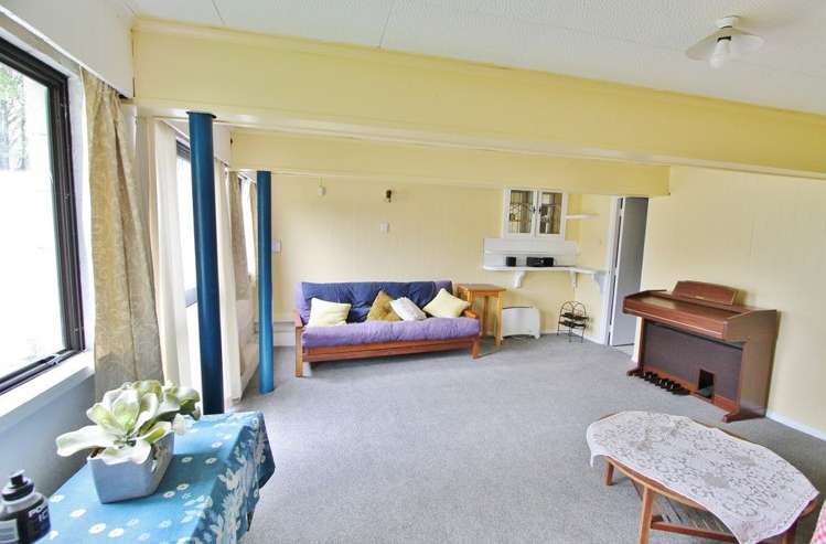 6 Puriri Place Tokoroa_16