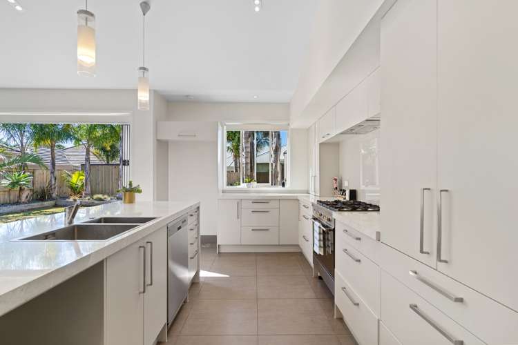 29 Ventura Key Papamoa_10