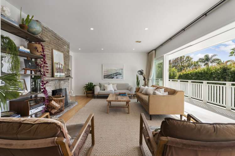 66 Patteson Avenue_5