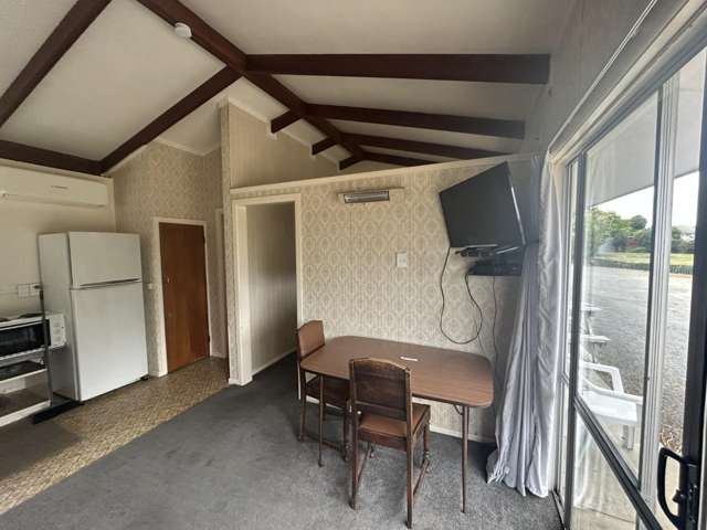 7/96 Lyon Street Kihikihi_3