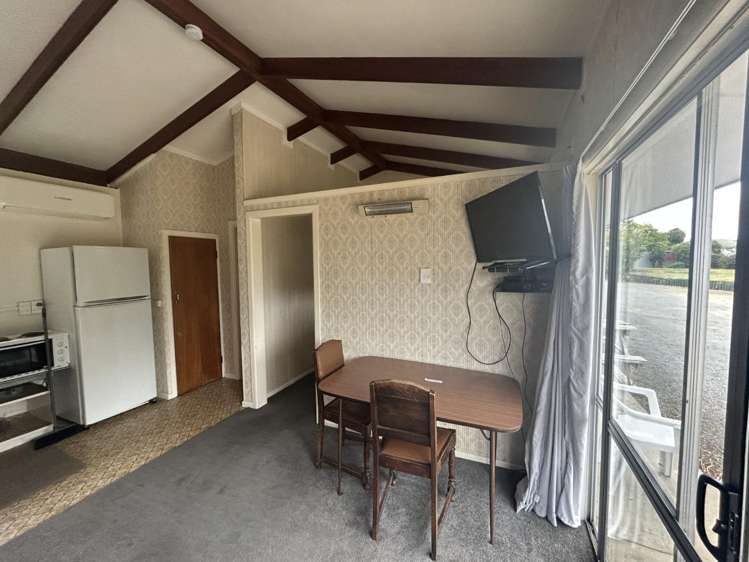 7/96 Lyon Street Kihikihi_3