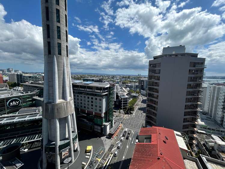 1602/75 Victoria Street West City Centre_16