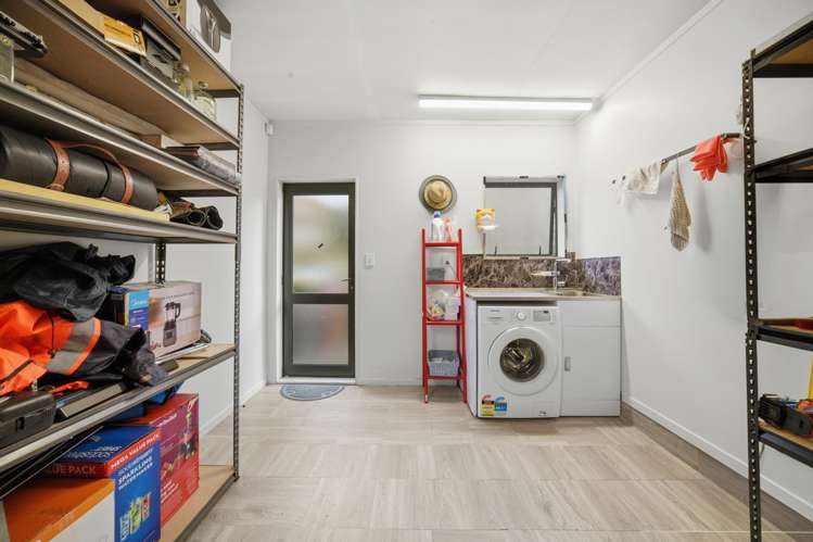 30 Ginders Drive Massey_9