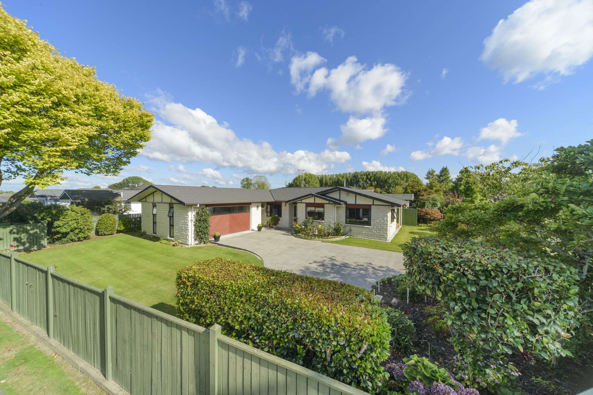 1 Tudor Grove Feilding_0