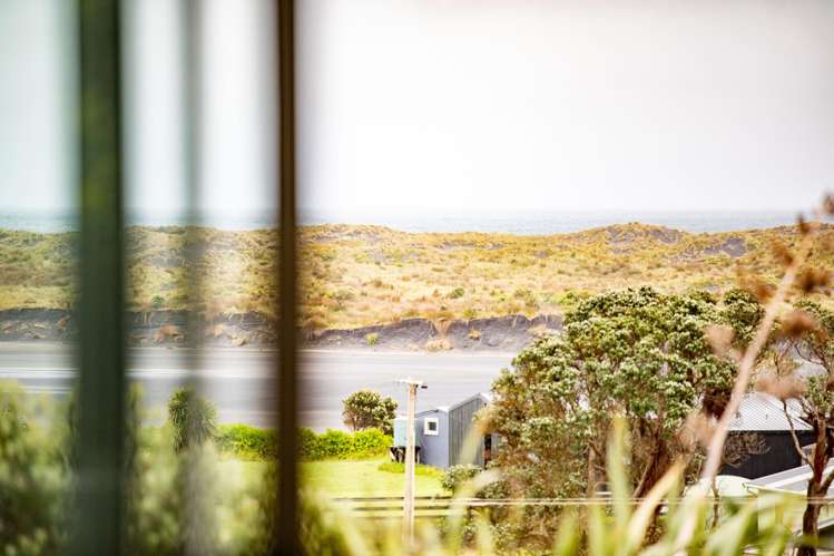 17 Rauparaha Street Marokopa_17