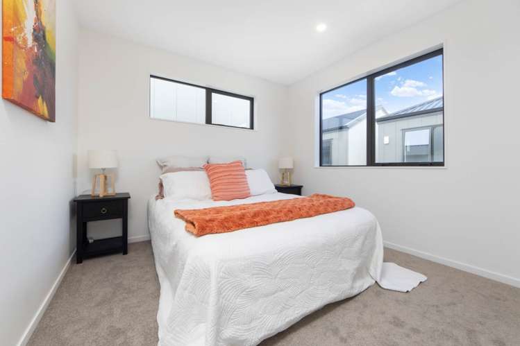Lot 2/11 Malvina Place Bucklands Beach_13