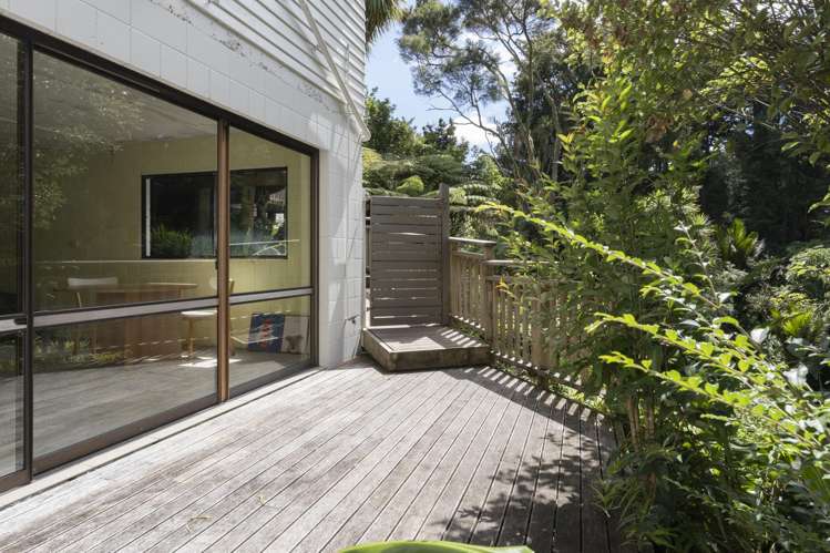 89A Roseberry Avenue Birkenhead_39