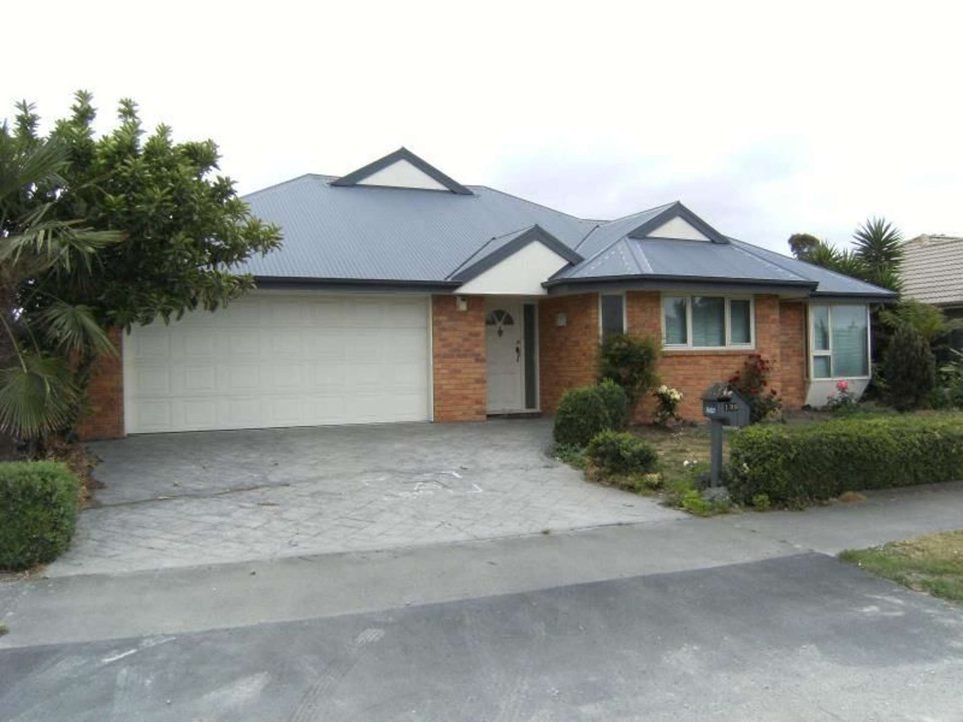 129 Kotuku Crescent Woolston_0