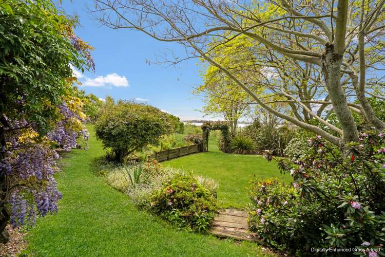 146 Eden Road Tasman_9