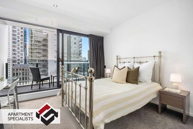 19 Anzac Avenue Auckland Central_4