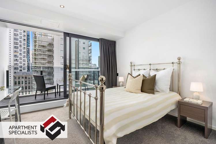 19 Anzac Avenue Auckland Central_4